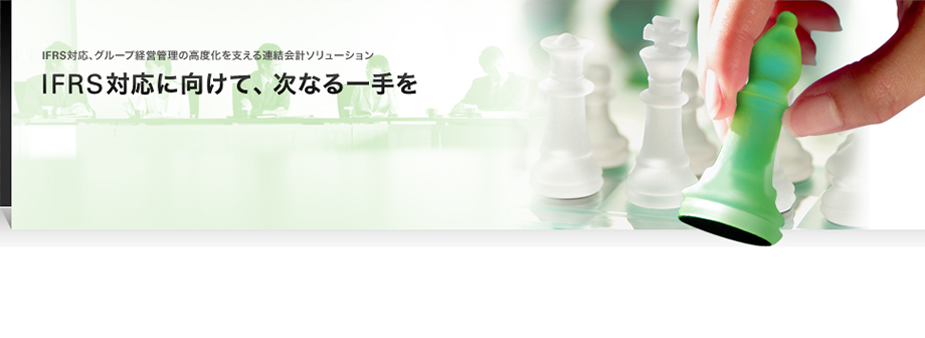 隽讯科技